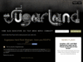 sugarlandfan.com