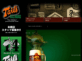 tails1998.com