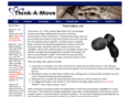 tamrd.com