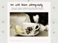 teawithlemonphotography.com
