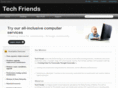 techfriends.ca