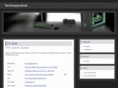 technopackrat.com