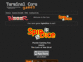 terminalcore.com