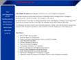 thecareerco-op.com