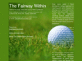 thefairwaywithin.com
