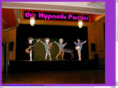 thehypnoticpanties.com