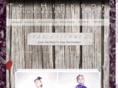 thelifetouch.com