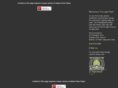 thelightpost.com