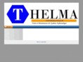 thelma-informatique.com