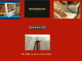 theocraticresearch.com