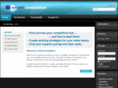 thepowerofinsight-dev.net