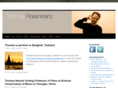 thomasrosenkranz.com