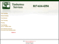 timbertree.net