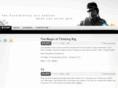 tlruiz.com