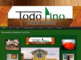 todopino.com