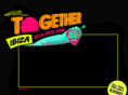 togetheribiza.com