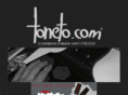 toneto.com