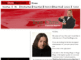 tonychrismagic.com