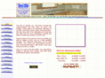 toptilelatham.com