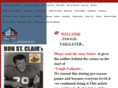 tough-tailgater.com