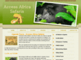toursuganda.com