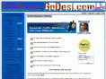 trafficexchange.biz