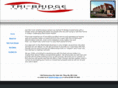 tri-bridge.com
