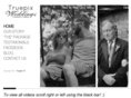 truepixweddings.com
