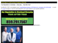 truittroofing.net