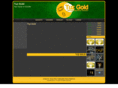 tuzgold.com