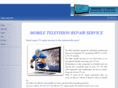 tvrepairjacksonvillefl.com