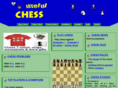 usefulchess.com