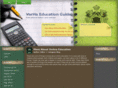 varha.org