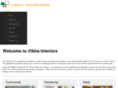 vibhainteriors.com