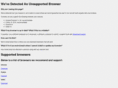 vincereautmori.com