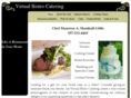 virtualbistrocatering.com
