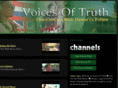 voicesoftruth.tv