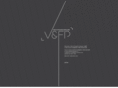 vyfp.com