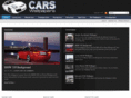 wallpaperscars.net