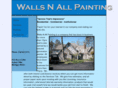 wallsnallpainting.com