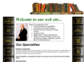 wcconsultants.com