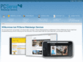 webdesign-services.de