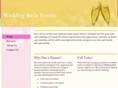 weddingbelleevents.com