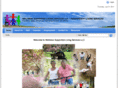 wellness-sls.com