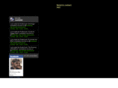 wherethegeeksgo.com