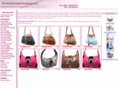 wholesalewesternbags.com