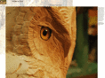 wildlifeinwood.com