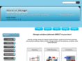 wordofdesign.co.uk