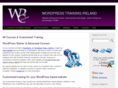 wp-courses-ireland.com