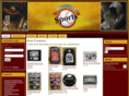 yastrzemskisports.com